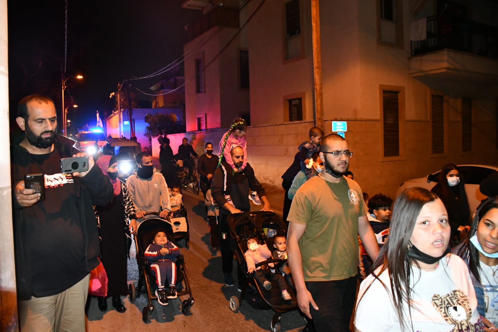 WhatsApp Image 2021-04-14 at 10.03.16 PM.jpeg